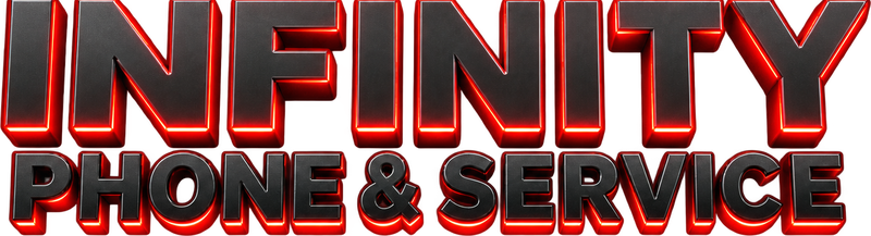 Infinity Phone & Service